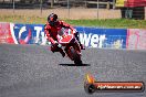 Champions Ride Day Winton 22 11 2015 - 2CR_1779