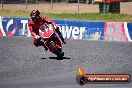 Champions Ride Day Winton 22 11 2015 - 2CR_1780