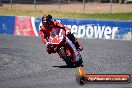 Champions Ride Day Winton 22 11 2015 - 2CR_1782