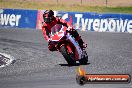 Champions Ride Day Winton 22 11 2015 - 2CR_1783