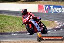 Champions Ride Day Winton 22 11 2015 - 2CR_1785