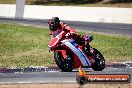 Champions Ride Day Winton 22 11 2015 - 2CR_1786