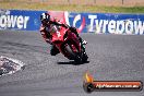 Champions Ride Day Winton 22 11 2015 - 2CR_1789