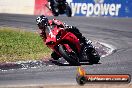 Champions Ride Day Winton 22 11 2015 - 2CR_1792