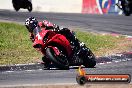 Champions Ride Day Winton 22 11 2015 - 2CR_1793