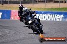 Champions Ride Day Winton 22 11 2015 - 2CR_1796