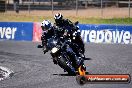 Champions Ride Day Winton 22 11 2015 - 2CR_1797