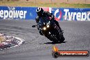 Champions Ride Day Winton 22 11 2015 - 2CR_1799