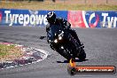 Champions Ride Day Winton 22 11 2015 - 2CR_1800