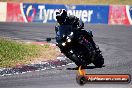 Champions Ride Day Winton 22 11 2015 - 2CR_1801