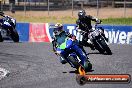 Champions Ride Day Winton 22 11 2015 - 2CR_1805