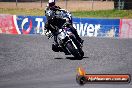 Champions Ride Day Winton 22 11 2015 - 2CR_1807