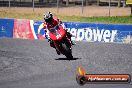 Champions Ride Day Winton 22 11 2015 - 2CR_1815