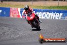 Champions Ride Day Winton 22 11 2015 - 2CR_1816