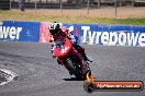 Champions Ride Day Winton 22 11 2015 - 2CR_1818