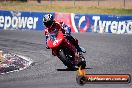 Champions Ride Day Winton 22 11 2015 - 2CR_1819