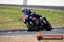 Champions Ride Day Winton 22 11 2015 - 2CR_1823