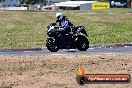 Champions Ride Day Winton 22 11 2015 - 2CR_1827