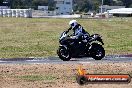 Champions Ride Day Winton 22 11 2015 - 2CR_1828