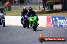 Champions Ride Day Winton 22 11 2015 - 2CR_1830