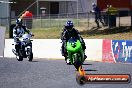 Champions Ride Day Winton 22 11 2015 - 2CR_1831