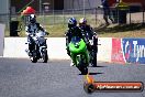 Champions Ride Day Winton 22 11 2015 - 2CR_1832