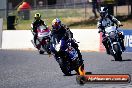 Champions Ride Day Winton 22 11 2015 - 2CR_1840