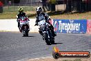 Champions Ride Day Winton 22 11 2015 - 2CR_1843