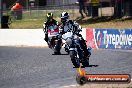 Champions Ride Day Winton 22 11 2015 - 2CR_1844