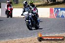 Champions Ride Day Winton 22 11 2015 - 2CR_1846