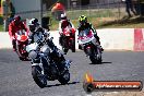 Champions Ride Day Winton 22 11 2015 - 2CR_1848