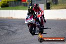 Champions Ride Day Winton 22 11 2015 - 2CR_1852