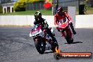 Champions Ride Day Winton 22 11 2015 - 2CR_1853