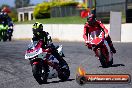 Champions Ride Day Winton 22 11 2015 - 2CR_1854