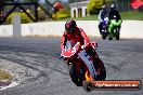 Champions Ride Day Winton 22 11 2015 - 2CR_1857