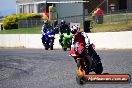 Champions Ride Day Winton 22 11 2015 - 2CR_1858