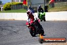 Champions Ride Day Winton 22 11 2015 - 2CR_1859