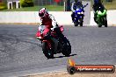 Champions Ride Day Winton 22 11 2015 - 2CR_1860