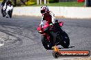 Champions Ride Day Winton 22 11 2015 - 2CR_1861