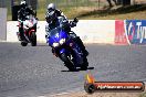 Champions Ride Day Winton 22 11 2015 - 2CR_1870