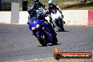 Champions Ride Day Winton 22 11 2015 - 2CR_1871