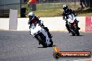 Champions Ride Day Winton 22 11 2015 - 2CR_1875