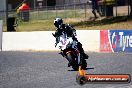 Champions Ride Day Winton 22 11 2015 - 2CR_1879