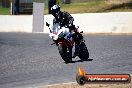 Champions Ride Day Winton 22 11 2015 - 2CR_1880