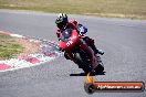 Champions Ride Day Winton 22 11 2015 - 2CR_1910