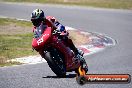 Champions Ride Day Winton 22 11 2015 - 2CR_1912