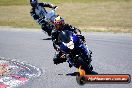 Champions Ride Day Winton 22 11 2015 - 2CR_1929