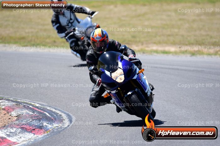 Latest Photos: Champions Ride Day Winton 22 11 2015