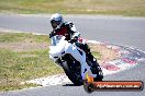 Champions Ride Day Winton 22 11 2015 - 2CR_1939