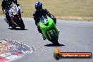 Champions Ride Day Winton 22 11 2015 - 2CR_1940